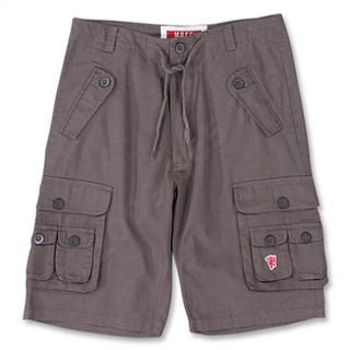 Shorts-14395
